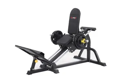altas-compact-leg-sled-machine-al-6007