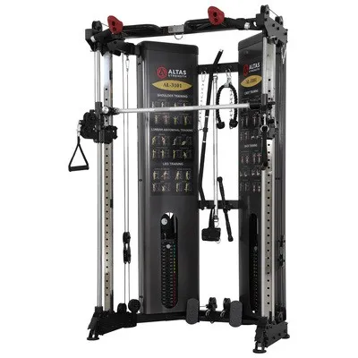 folding-smith-machine-with-pulley-system-gym-al-3101-altas-strength