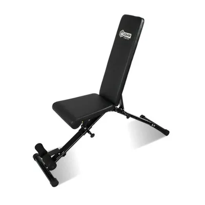 foldable-weight-bench-adjustable-back-seat-fb17-02