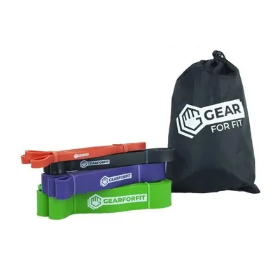 set-of-4-pull-assist-resistance-bands