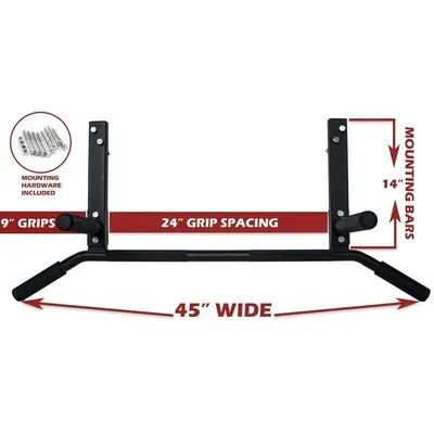joist-pull-up-bar