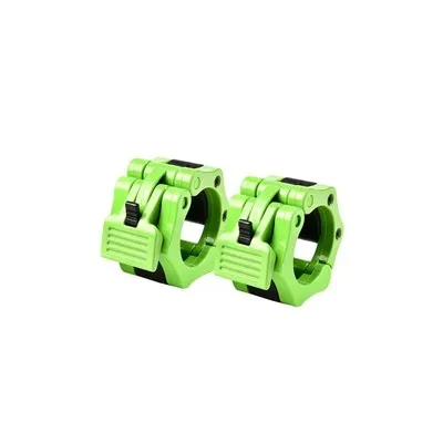 pair-weight-lifting-dumbbell-barbell-spin-lock-clips-1
