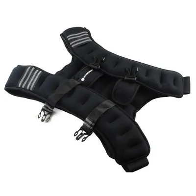 22-lb--10kg---weighted-vest