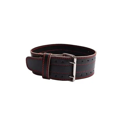 weight-lifting-power-belt-size-xxl