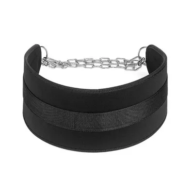 neoprene-dipping-belt