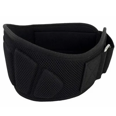 pro-weight-lifting-belt-nylon-size-xs