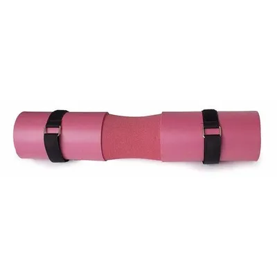 pro-neck-and-shoulder-pad-pink