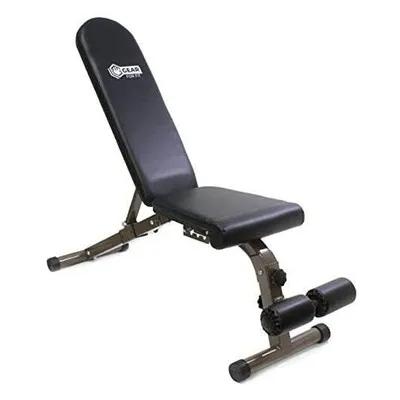 adjustable-utility-weight-bench-5-3