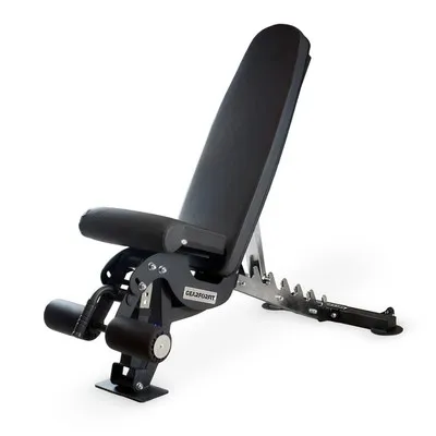 gearforfit-g1-adjustable-bench