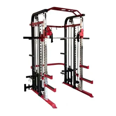 gf-multi-function-smith-machine-power-rack