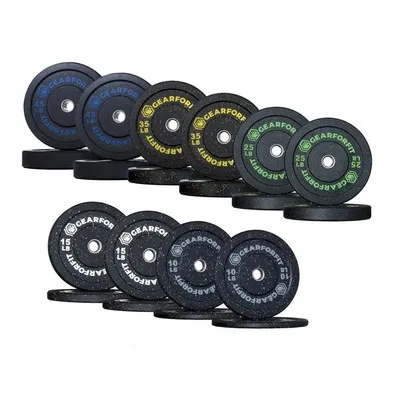 520-lb-crumb-rubber-bumper-plate-set