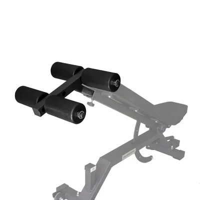 leg-extension-zero-gap-g4-bench