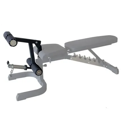 w0302a-leg-extension-leg-curl-attachment-for-workout-bench