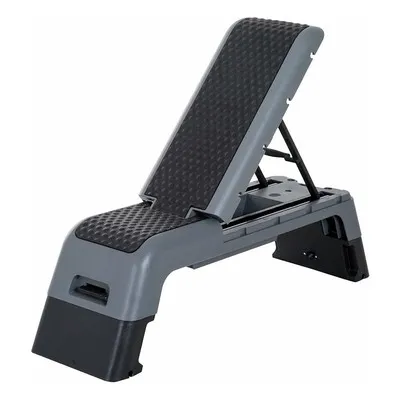 stepper-workout-bench