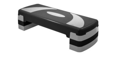 aerobic-exercise-stepper
