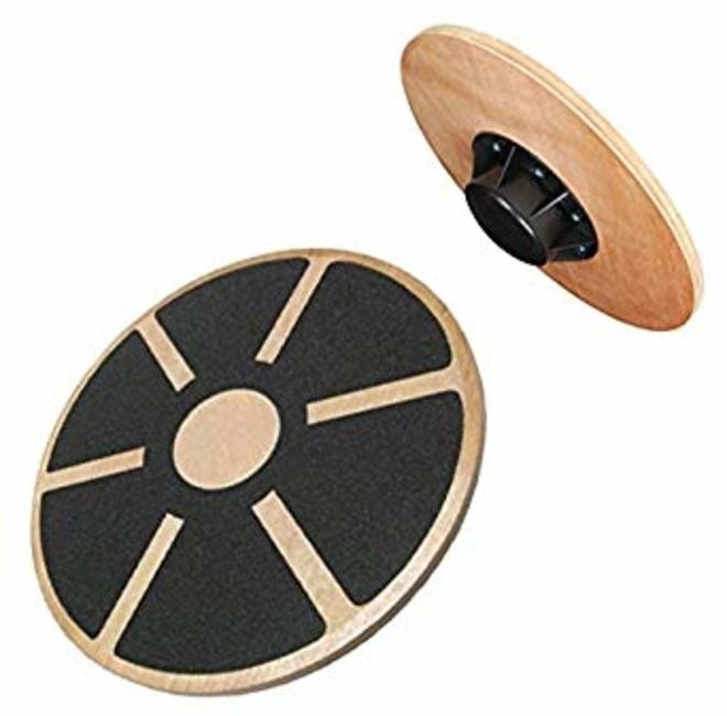 anti-slip-wooden-balance-board
