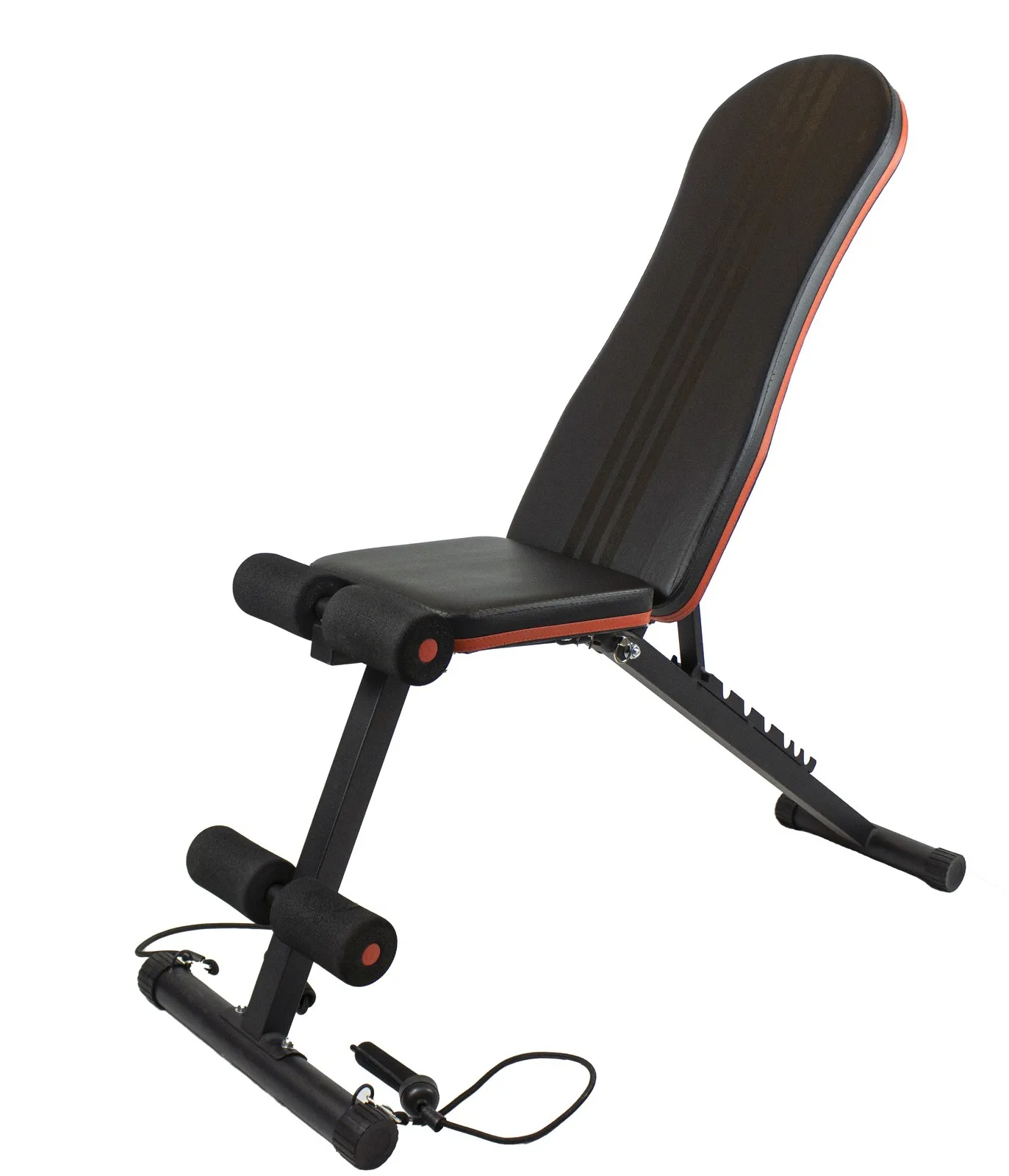Incline workout bench canada 2025