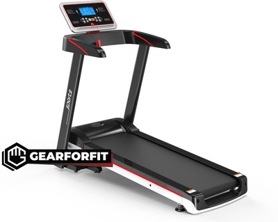 gearforfit-fully-motorized-2hp-compact-treadmill