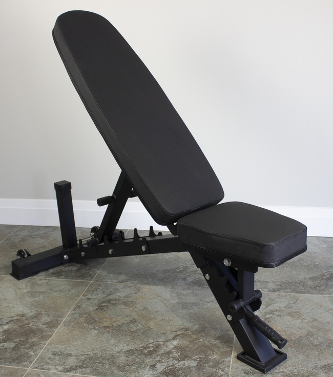 adjustable-weight-bench-g3-commercial