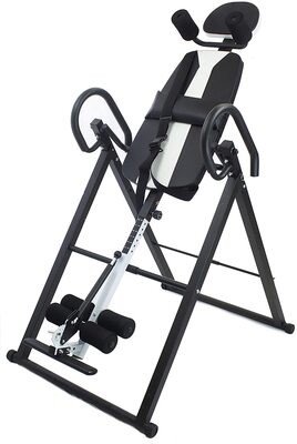 inversion-table-black-white