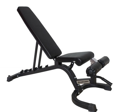 gearforfit-d04-adjustable-fid-weight-bench