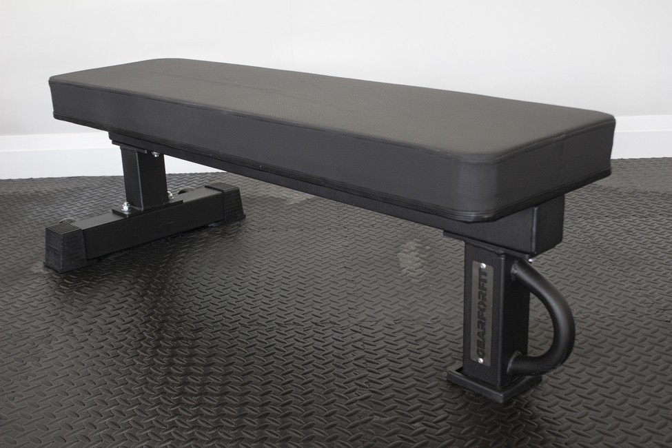 ultimate-competition-wide-pad-flat-bench-c3