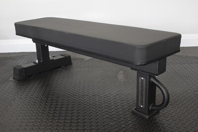 ultimate-competition-flat-bench-c2
