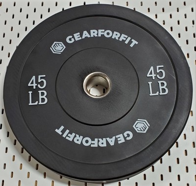 45-lb-black-olympic-rubber-bumper-plate