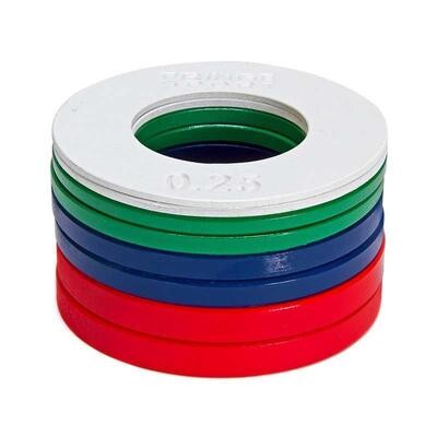 fractional-plate-set