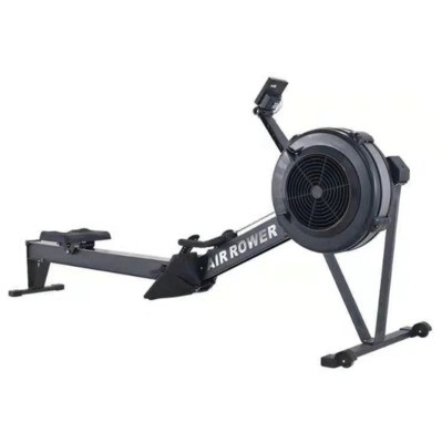 An image of Gearforfit Air Rower