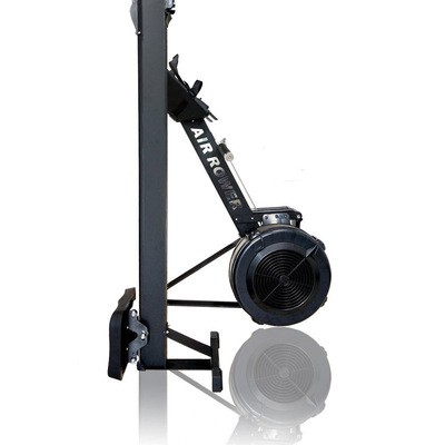 An image of Gearforfit Air Rower