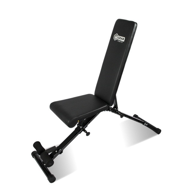foldable-weight-bench-adjustable-back-seat-fb17-02