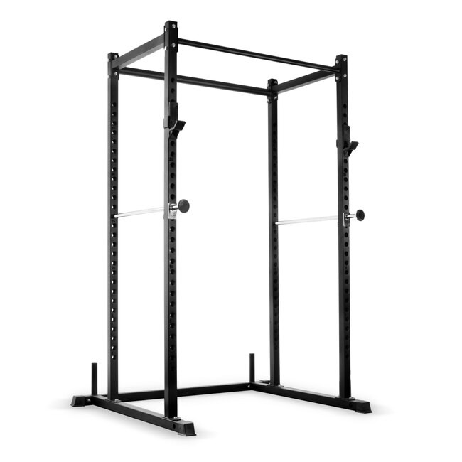 gf-1000-home-gym-power-rack