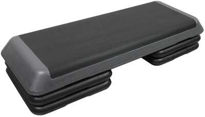 commercial-aerobic-stepper