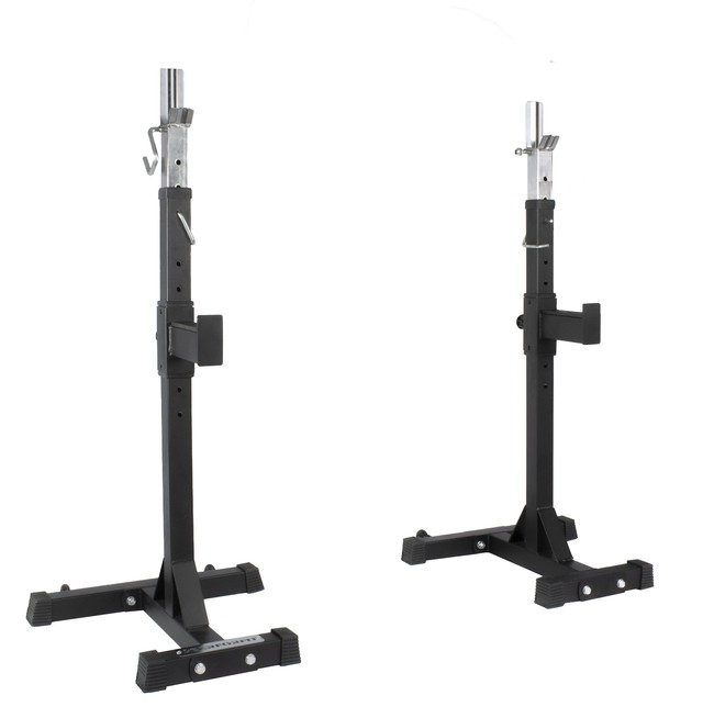 deluxe-commercial-squat-stands