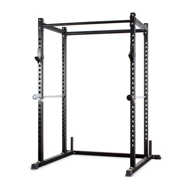gf-1050-short-home-gym-power-rack
