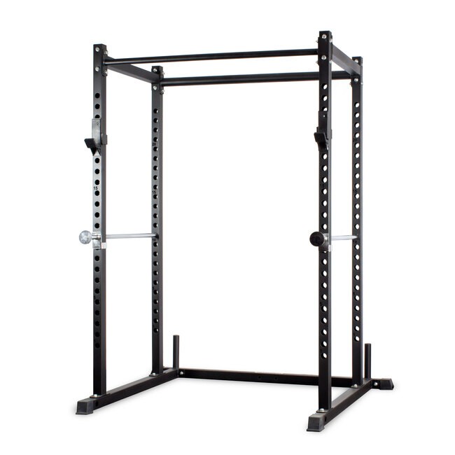 Dip Attachment for Squat/Power Rack