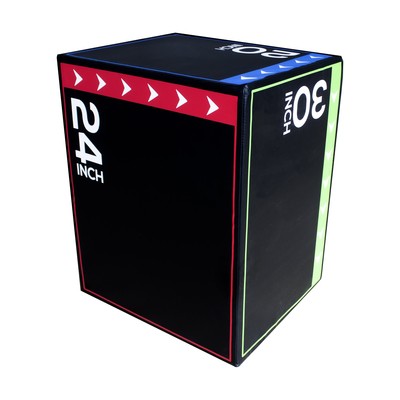 plyometric-box-for-jump-training-and-exercises---20x24x30