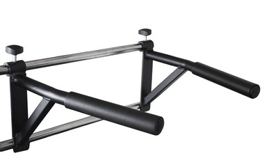 dip-attachment-for-squat-power-rack