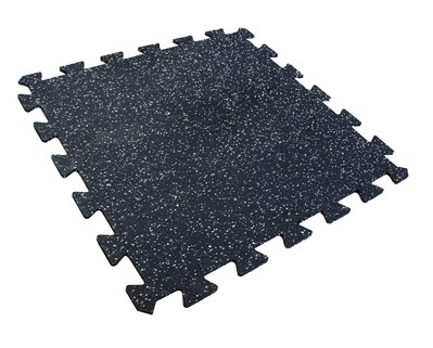 gearforfit-interlocking-rubber-floor-tile