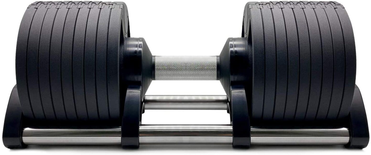 nuo-style-adjustable-dumbbells-70lb--set-of-two-