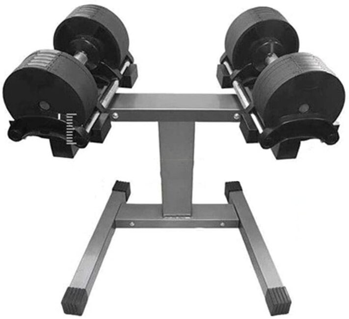 adjustable-stand-for-nuo-45-lb-and-70-lb-dumbbells
