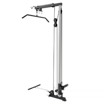 lateral-pull-down-attachment