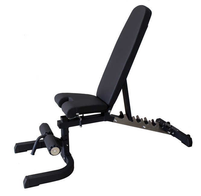 gearforfit-ultra-commercial-multi-purpose-incline-decline-bench-f0401a