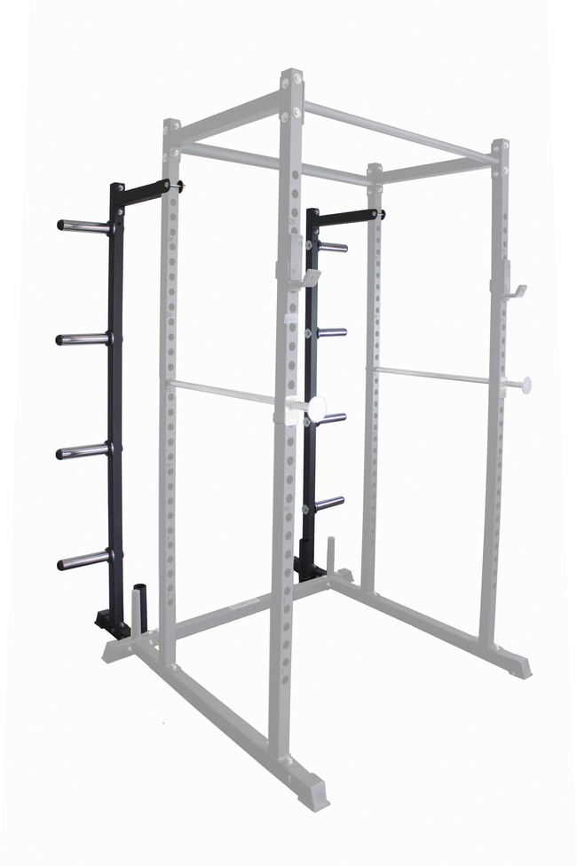 power-rack-weight-storage-attachment