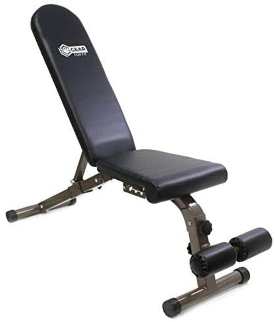 adjustable-utility-weight-bench-5-3