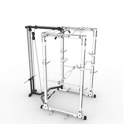 commercial-power-rack-5g-extension