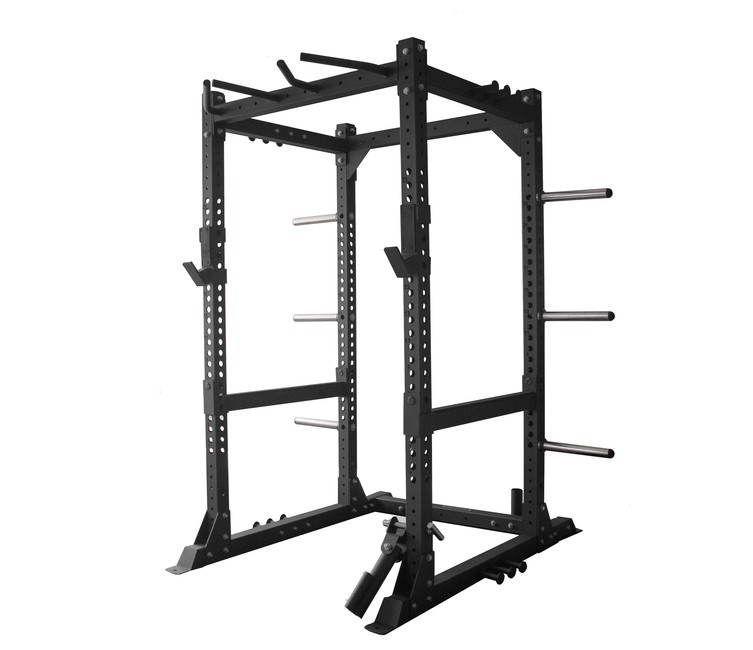 gearforfit-ultimate-commercial-power-rack-3-3
