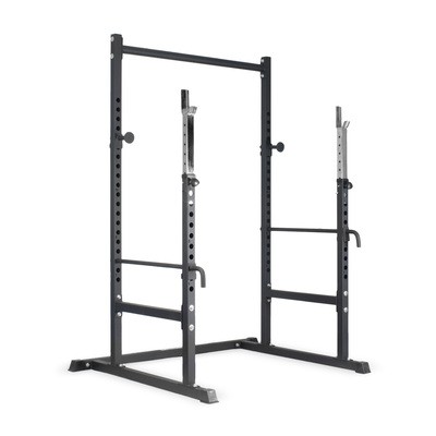 gf-half-rack-f0631a