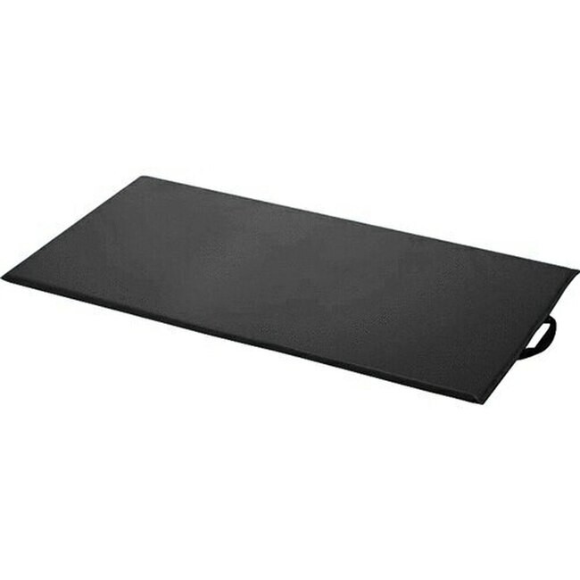 black-exercise-mat--2-inches-thick